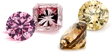 Gemstone Care