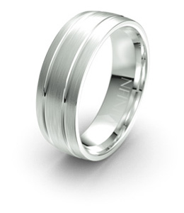 infinity-sterling-silver