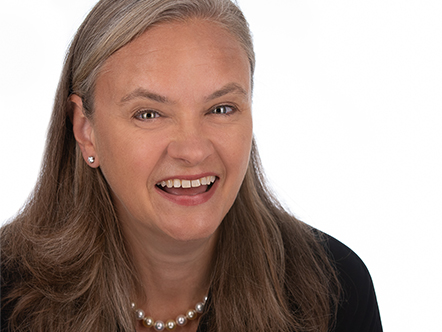 Debra Turner