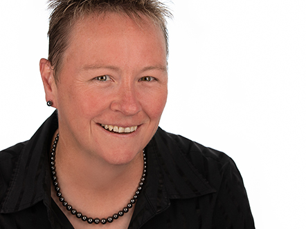 Sharon Porter