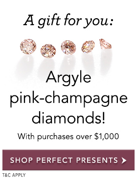 A gift for you! | Shop perfect presents