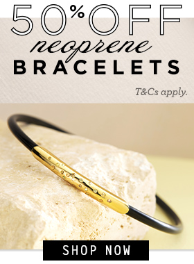 Neoprenes 50% off