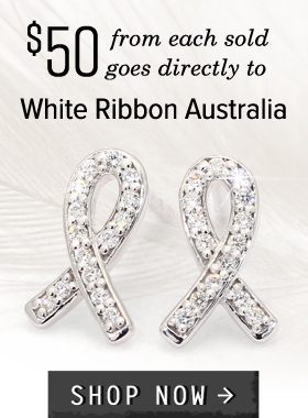 2025 WRA earrings