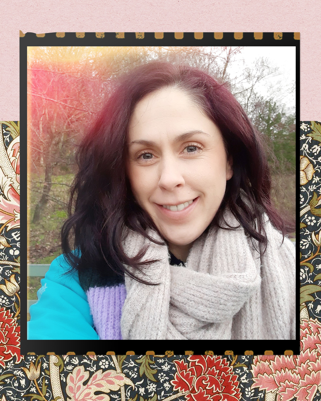 Bronagh Wall