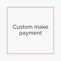 Custom Make Payment