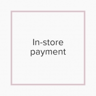 In-store Payment