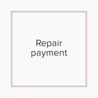 Repair Payment