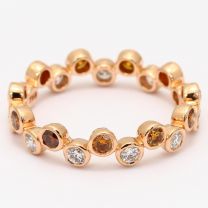ninas jewellery sale
