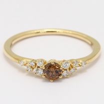ninas jewellery sale