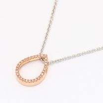 ninas jewellery sale