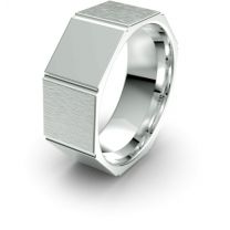 Elements Infinity Ring