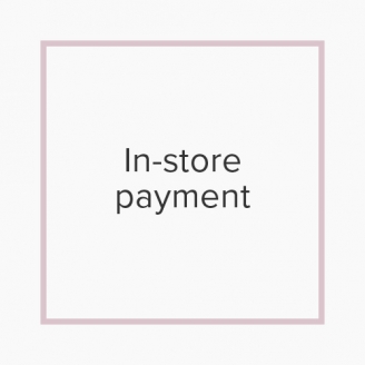 In-store Payment