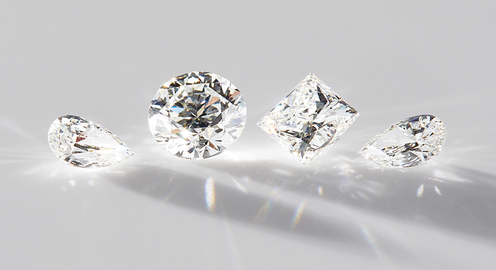 Lab-grown vs. natural diamonds: What’s the real difference?