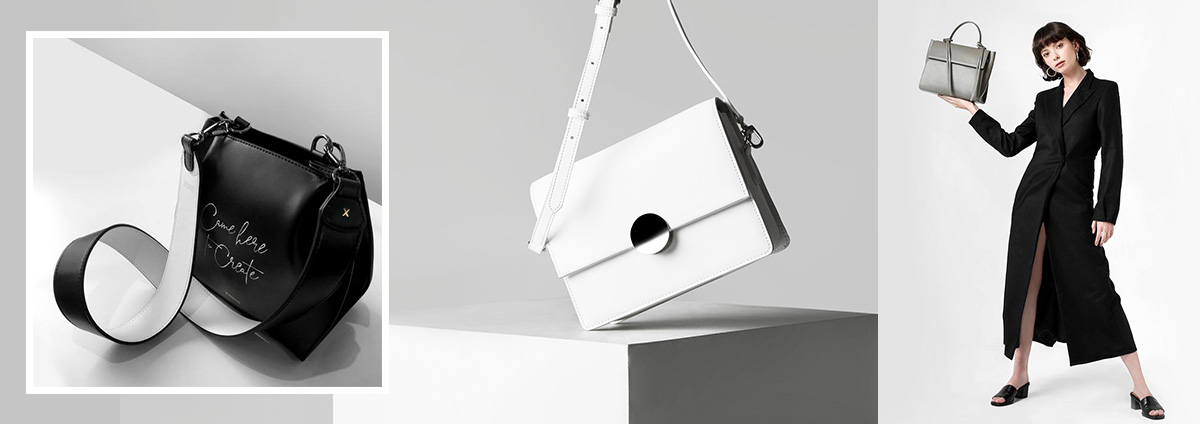 Meet X NIHILO - partner of our May 2019 Signature Collection launch