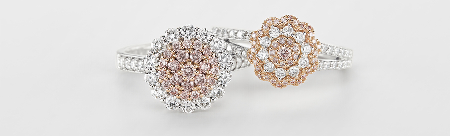 Engagement Ring Trends For 2020