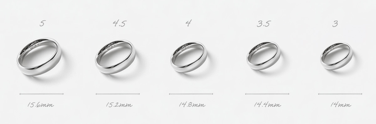 how does ring resizing work? an expert guide
