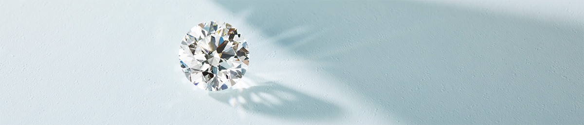 How The Diamond Cutting Process Works