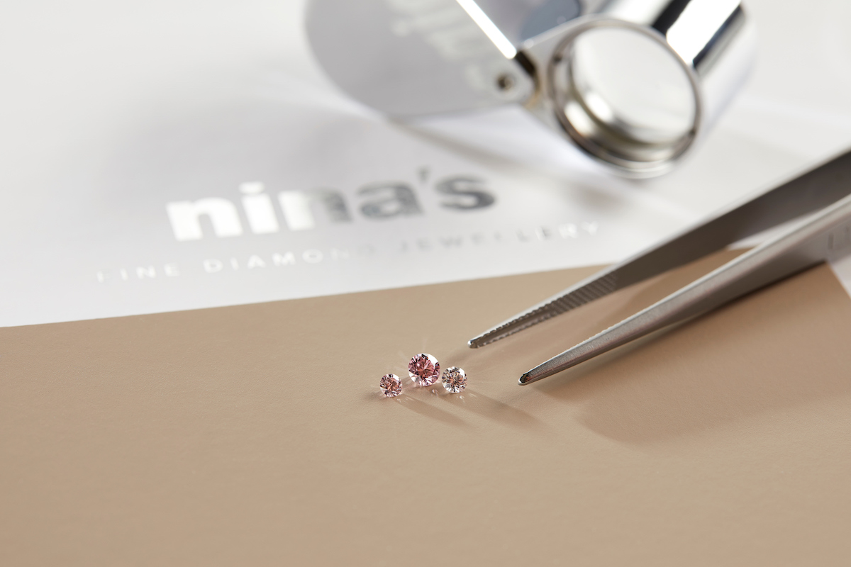 how to upgrade your engagement ring