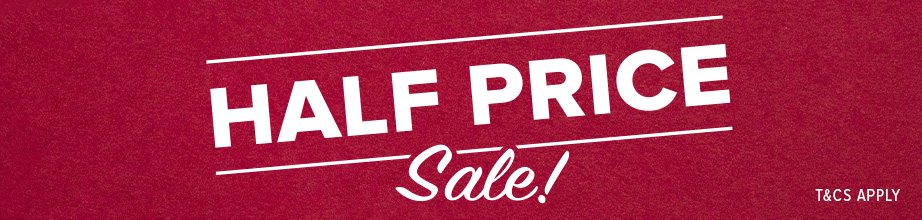 Argyle pink diamond jewellery & Favourites half price jewellery event | Nina's Jewellery