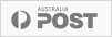Track your shipment | Australia Post Australia Post