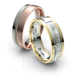 infinity-ring