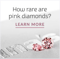ninas jewellery sale