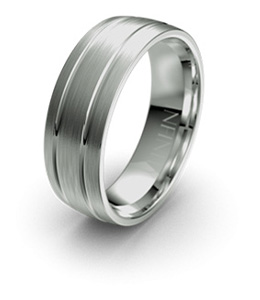 infinity-platinum