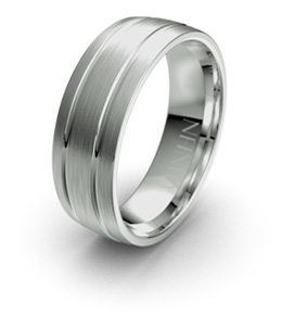 infinity-platinum-950