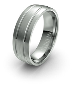 infinity-titanium