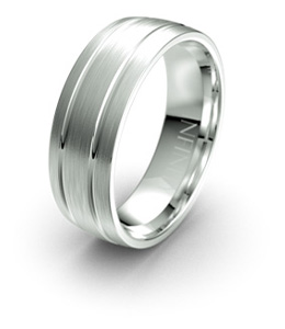 infinity-white-gold