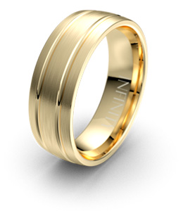 infinity-yellow-gold
