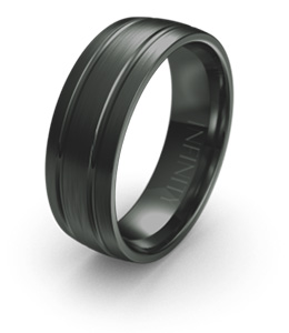 infinity-zirconium