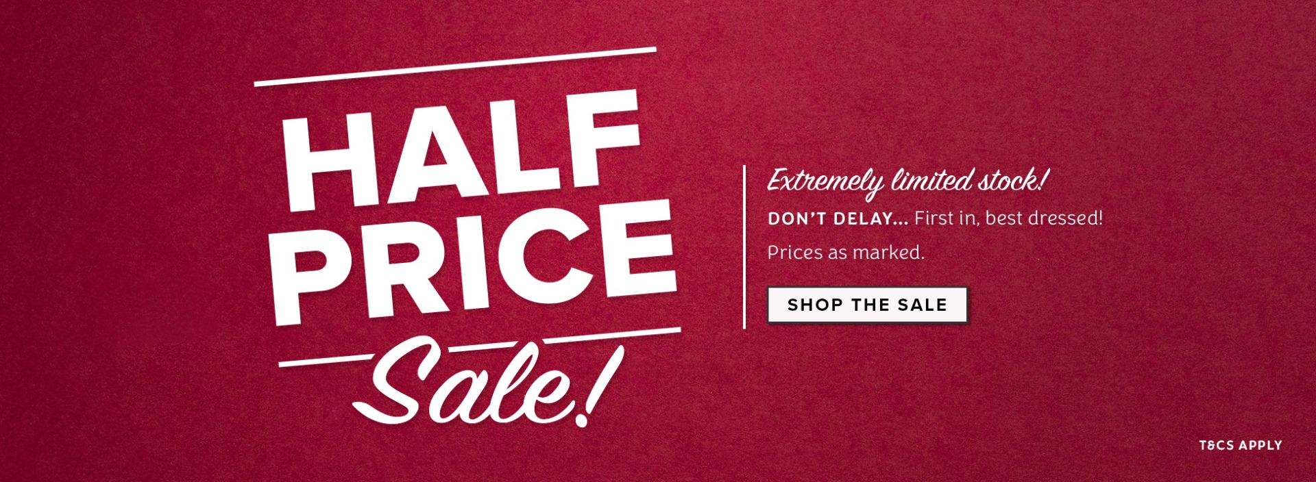 Half Price Selected Diamond Jewellery | Nina's Jewellery