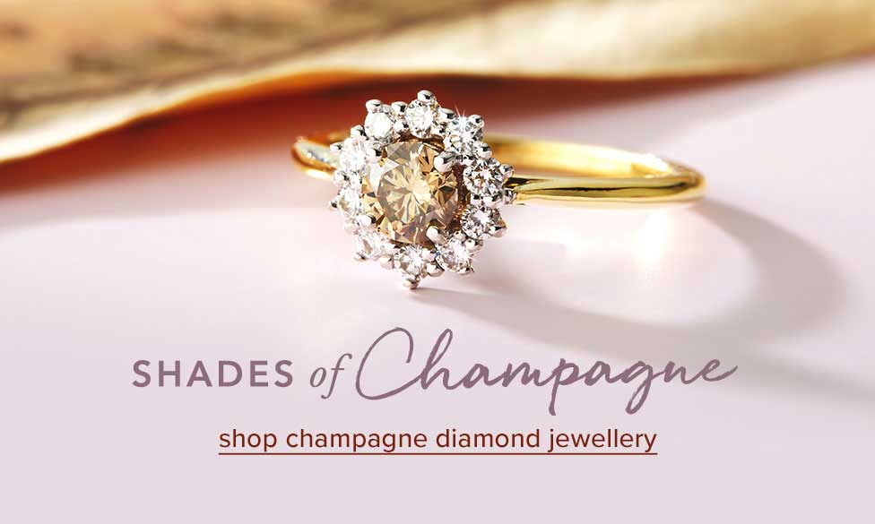 Diamond Jewellery Argyle Pink Diamonds Nina s Jewellery