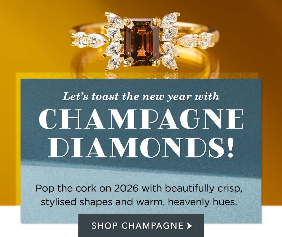 New Arrivals | Nina's Jewellery