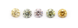 Diamond