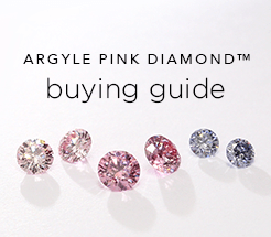 Argyle Pink diamonds | Loose pink diamonds online