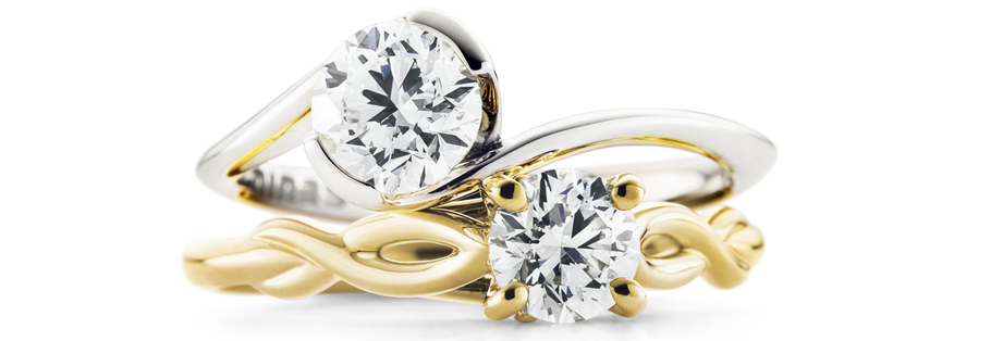 What Should You Spend on an Engagement Ring?