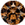 Cognac