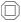 Asscher