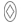 Oval