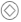 Round